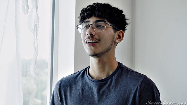 Mother Exchange 9: Scene 1 - Keep Wet