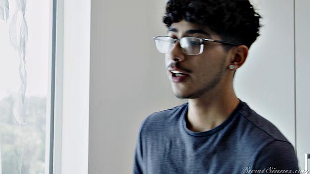 Mother Exchange 9: Scene 1 - Keep Wet