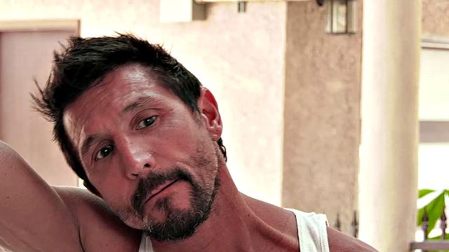 Busty Brunette Chanel Preston Has More Than Her Darins Unclogged By Tommy Gunn Hardcore Doggystyle