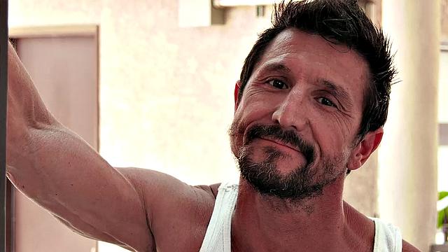 Busty Brunette Chanel Preston Has More Than Her Darins Unclogged By Tommy Gunn Hardcore Doggystyle