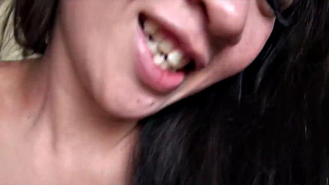 Horny Morning - 6min Clip