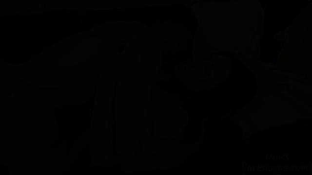 Naughty asian stepmom loves giving head