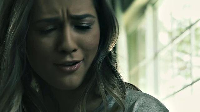 My Husband Convinced Me Episode 1