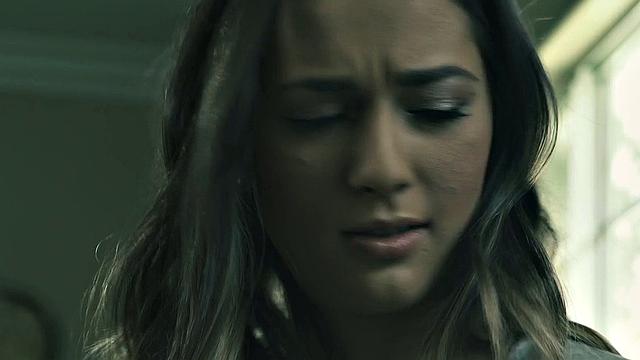 My Husband Convinced Me Episode 1