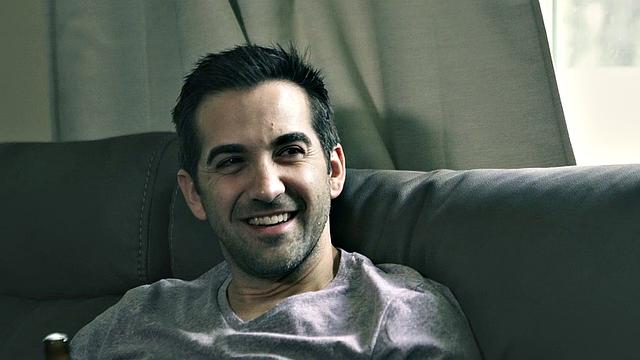 My Husband Convinced Me Episode 1