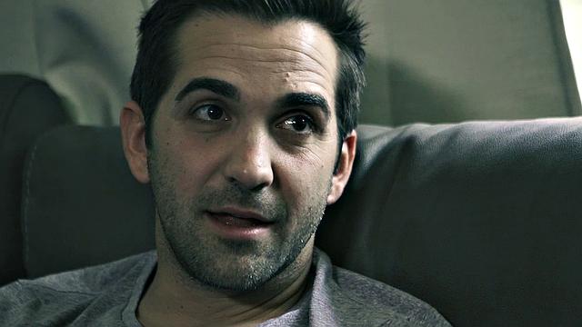 My Husband Convinced Me Episode 1