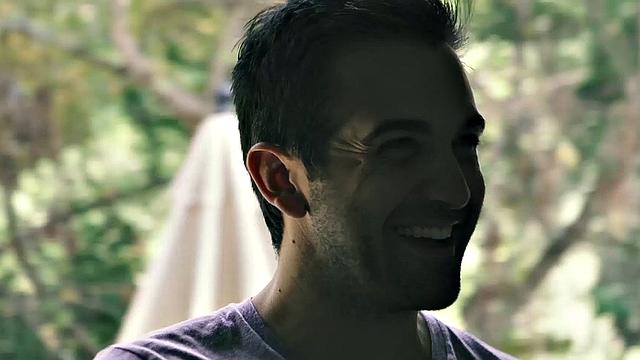 My Husband Convinced Me Episode 1