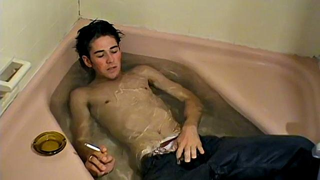 Shane Bathtime Soakin' - Shane Bathtime Soakin'
