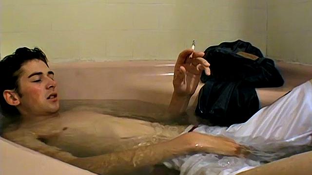 Shane Bathtime Soakin' - Shane Bathtime Soakin'