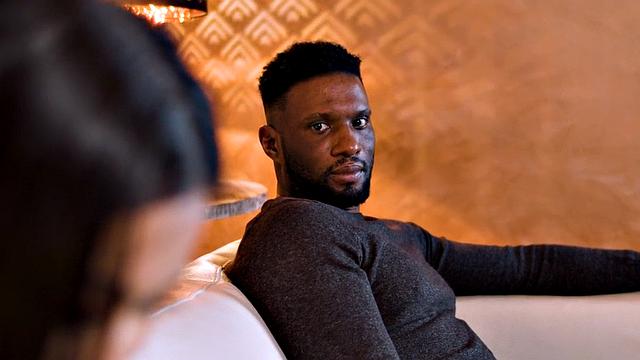 Stunning Asian enjoys IR fuck and fingering by BBC