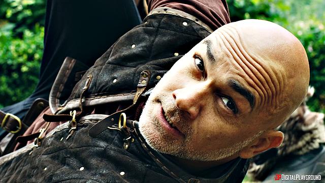 Evermore - Episode 2