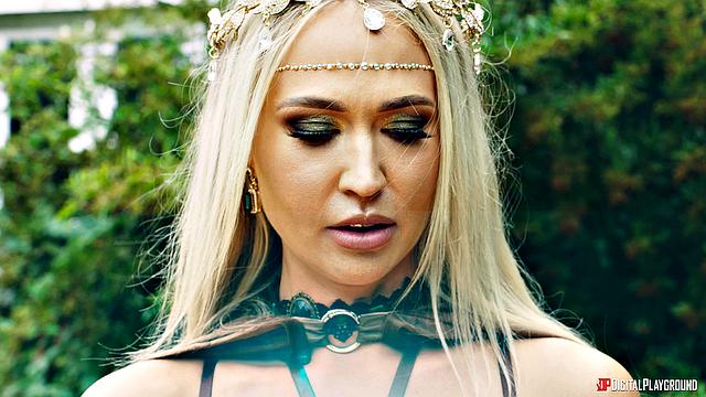 Evermore - Episode 2