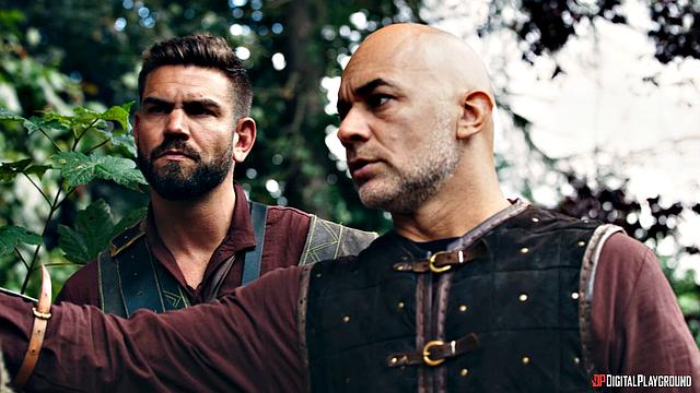 Evermore - Episode 2