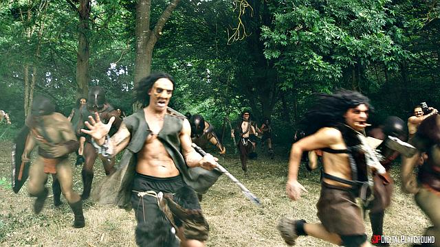 Evermore - Episode 2