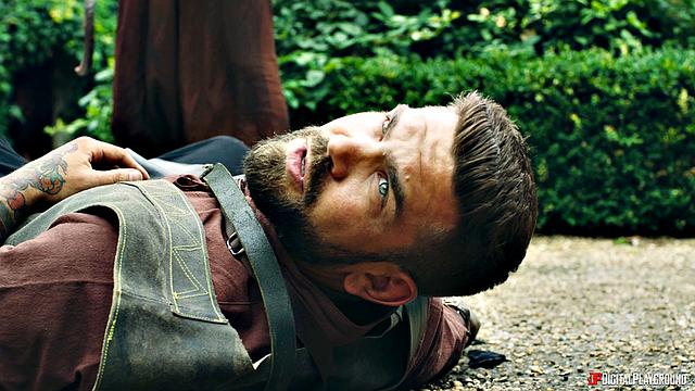 Evermore - Episode 2