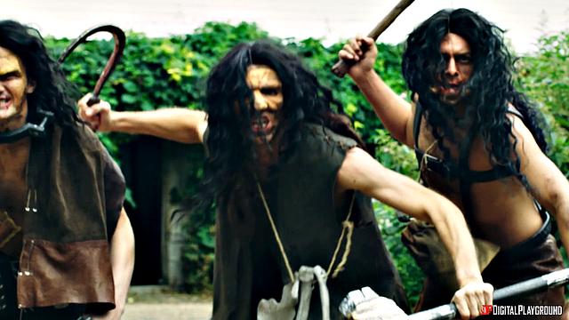 Evermore - Episode 2