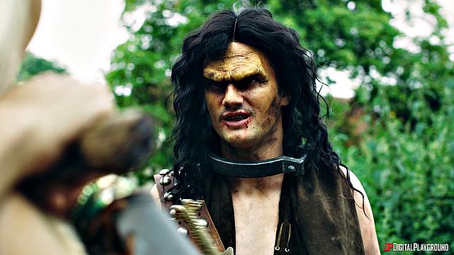 Evermore - Episode 2