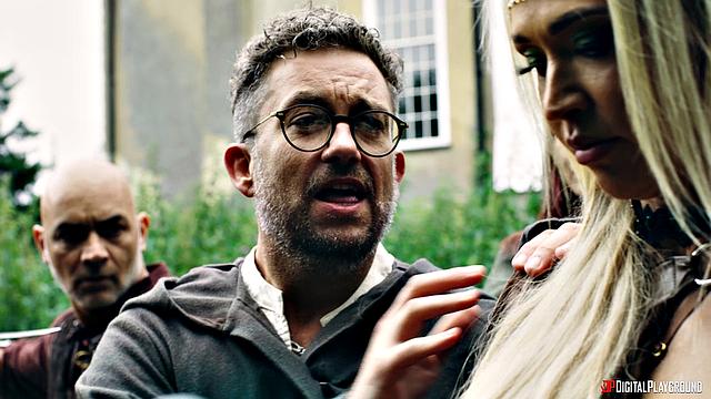 Evermore - Episode 2