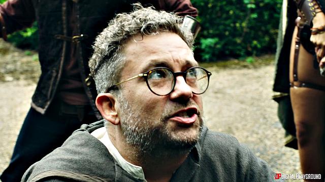 Evermore - Episode 2