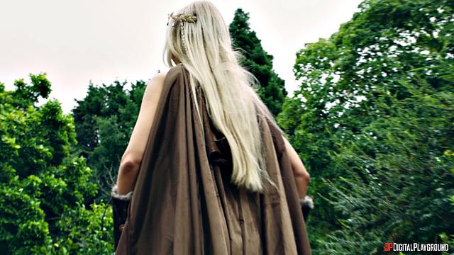 Evermore - Episode 2