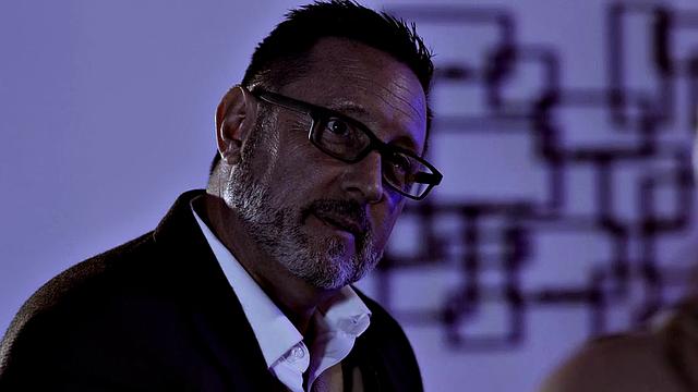 Petite babe fingered and pussylicked by her BF before pounding