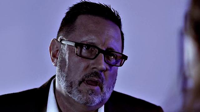 Petite babe fingered and pussylicked by her BF before pounding