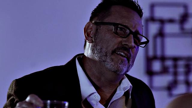 Petite babe fingered and pussylicked by her BF before pounding