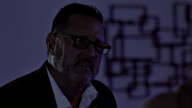 Petite babe fingered and pussylicked by her BF before pounding