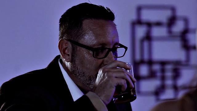 Petite babe fingered and pussylicked by her BF before pounding