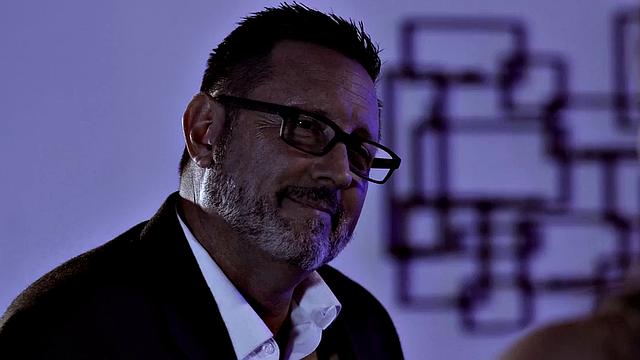 Petite babe fingered and pussylicked by her BF before pounding