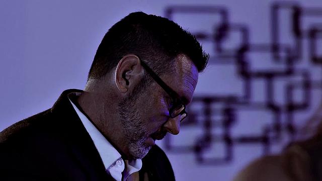 Petite babe fingered and pussylicked by her BF before pounding