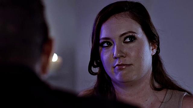 Petite babe fingered and pussylicked by her BF before pounding