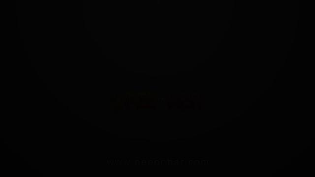 Dark Room fucking and Cum on face