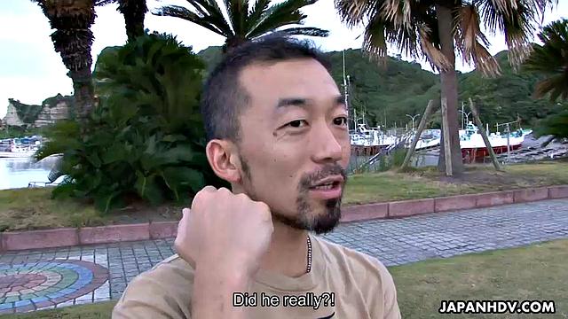 Amateur babe gets rammed for cam