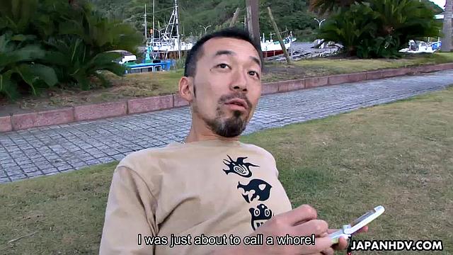 Amateur babe gets rammed for cam