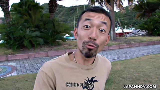 Amateur babe gets rammed for cam