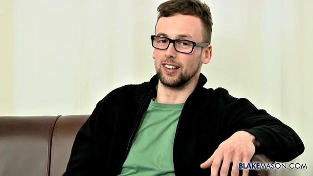 Горячий натурал Эден соло - Эден Старр