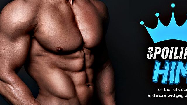 Real stripper's show ending in cumshower