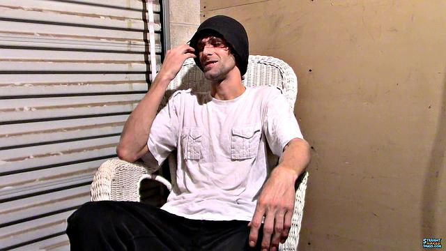 Slim Str8 Daddy Apollo Is Back - Apollo