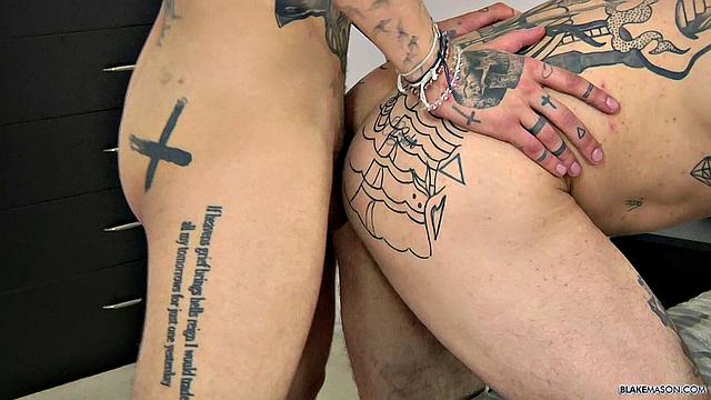 Intimate Friends: Mickey & Ronnie - Mickey Taylor & Ronnie Stone