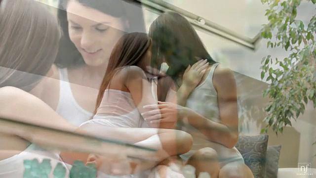 Best Friends - S3:E23