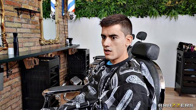 Hairdresser Benefits