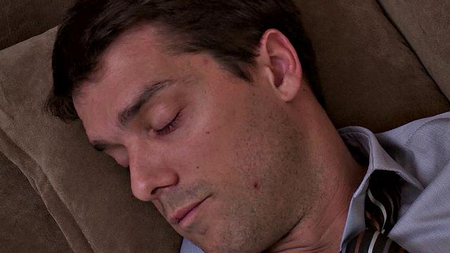 Masacre Anal en San Valentín