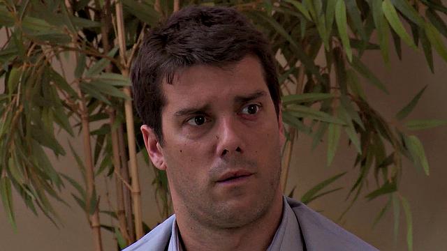 Masacre Anal en San Valentín