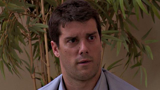 Masacre Anal en San Valentín