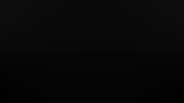 Playful Anal With Scarlett And Gia