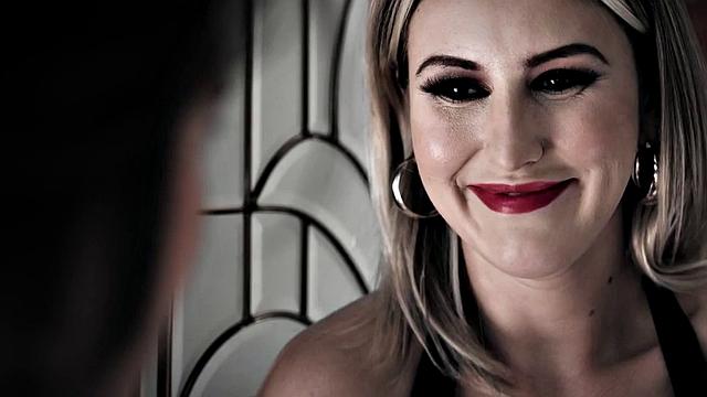 лези-ботанички облизывают киски, будто ищут ответ на экзамен