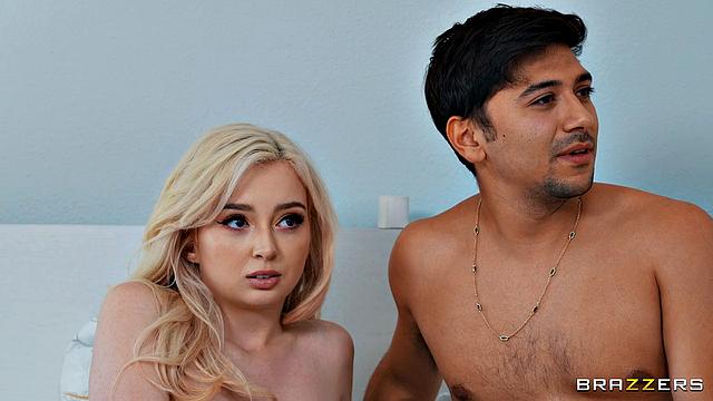 Phoenix Dominates a Tiny Duo