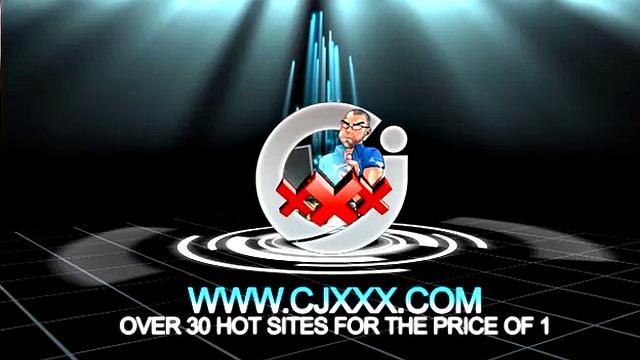 Sucking Straight Dick