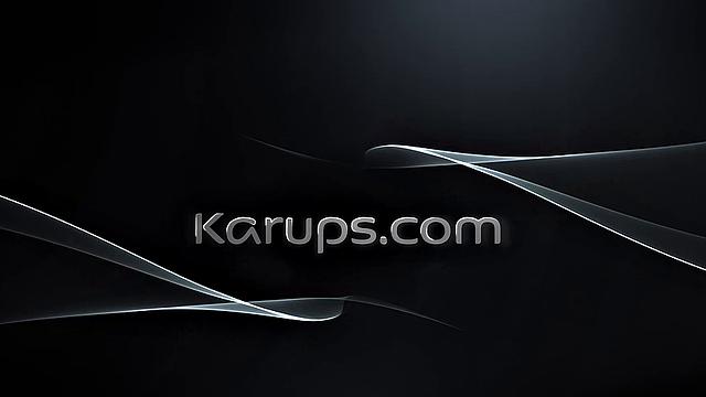 kimmy kimm трахается на диване в сетчатых колготках